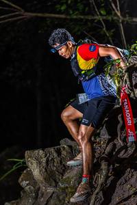 BIB: 
                            <button type="button" onclick="openModal(19481054)" class="btn btn-primary btn-sm float-right btn-popup" data-toggle="modal" data-target=".modal-high-quality">
                        <i class="fas fa-shopping-cart"></i> Add to Cart
                    </button>
                                            <button type="button" onclick="isThisMe(19481054, true)" class="btn btn-success btn-sm float-right btn-popup btn-isme hidden" data-toggle="tooltip" data-placement="bottom" title="นี่คือรูปของคุณใช่ไหม คลิกที่นี่เพื่อเอาเข้าอัลบั้ม">
                        <i class="fas fa-plus"></i> Add to album
                    </button>
                    <button type="button" onclick="isThisMe(19481054, false)" class="btn btn-warning btn-sm float-right btn-popup btn-isnotme hidden">
                        <i class="fas fa-ban"></i> Remove from album
                    </button>